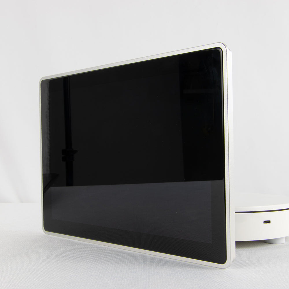 IXHUB 10.1inch Linux tablet PC Andriod Industrial All In One Computer