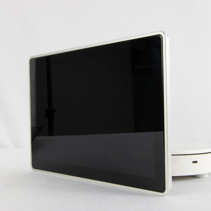 IXHUB 10.1inch Linux tablet PC Andriod Industrial All In One Computer