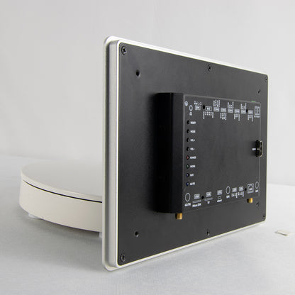 IXHUB 10.1inch Linux tablet PC Andriod Industrial All In One Computer