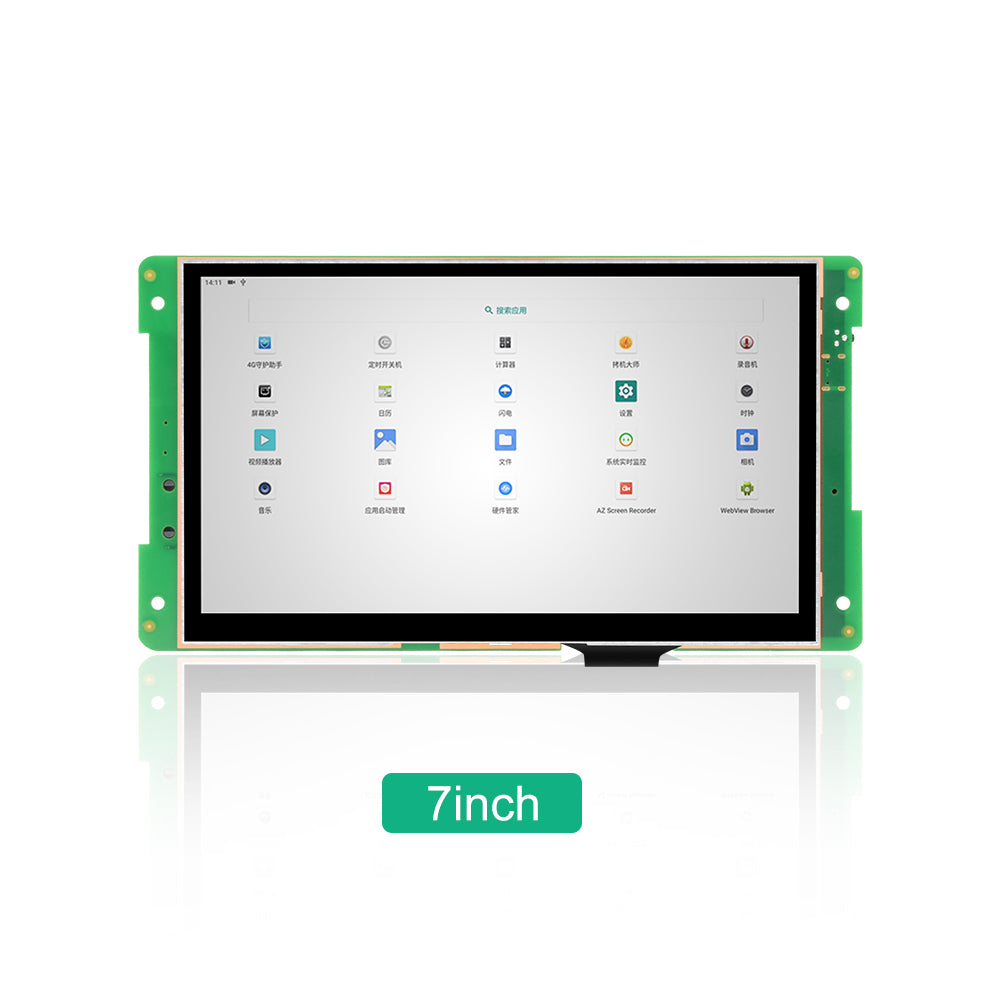 IXHUB