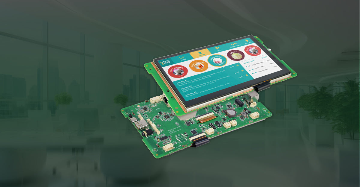 IXHUB